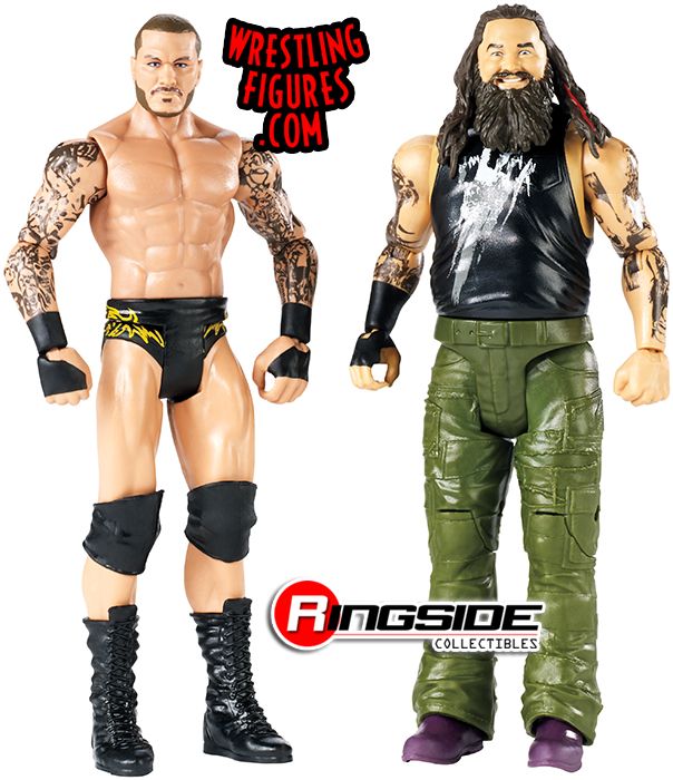 WWE Battle Pack Series 050 (2017) M2p50_randy_orton_bray_wyatt_pic1_P