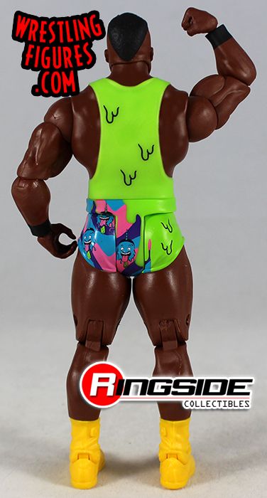 Big E - WWE Battle Packs 51 M2p51_big_e_pic3