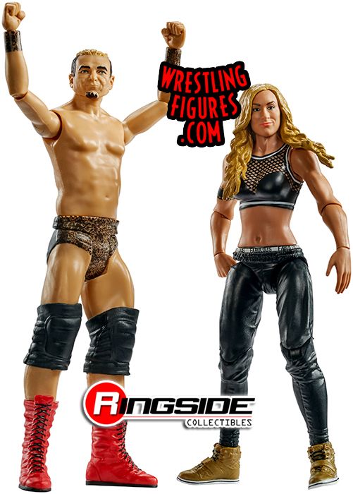 James ellsworth hot sale elite
