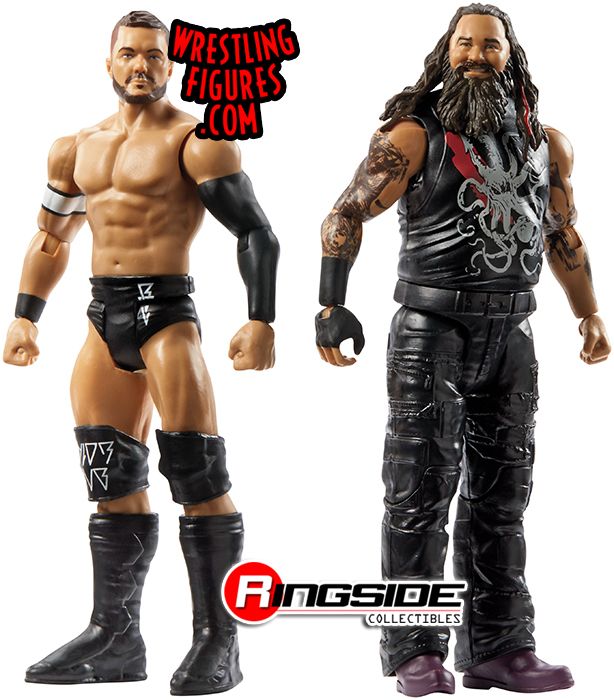 WWE Battle Packs 54 M2p54_finn_balor_bray_wyatt_pic1_P