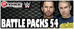https://www.ringsidecollectibles.com/mm5/graphics/00000001/m2p54_logo.jpg