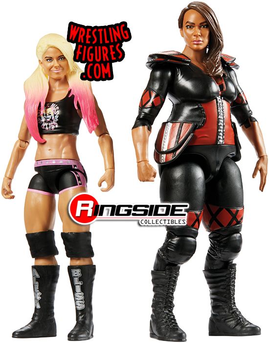 WWE Battle Packs 54 M2p54_nia_jax_alexa_bliss_pic1_P