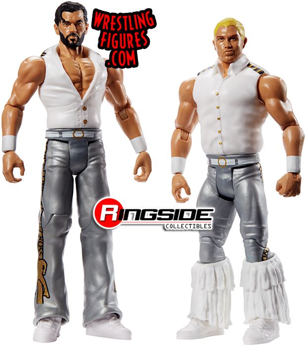 WWE Battle Packs 54 M2p54_tyler_breeze_fandango_pic1_P