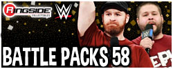 https://www.ringsidecollectibles.com/mm5/graphics/00000001/m2p58_logo.jpg