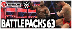 https://www.ringsidecollectibles.com/mm5/graphics/00000001/m2p63_logo.jpg