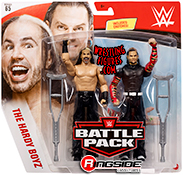 wwe figures for sale cheap