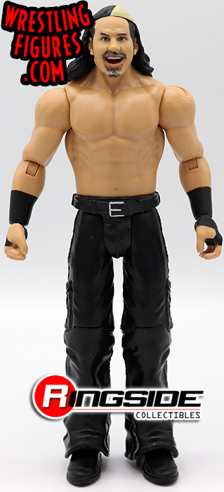 WWE Mattel The Hardy Boyz Matt & Jeff Battle Pack Series 65 figures WWF AEW NXT 