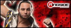 Matt Jackson