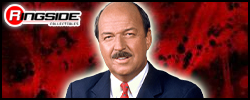 Mean Gene Okerlund