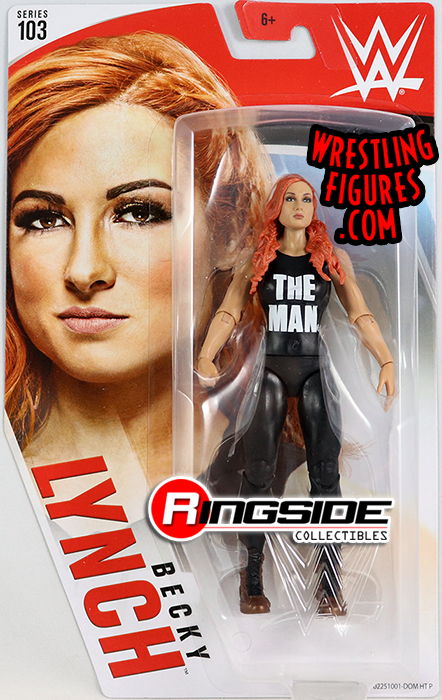 Thorshirts on X: Becky Lynch Fortnite The Man Shirt Buy Link:   Home:    / X