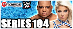https://www.ringsidecollectibles.com/mm5/graphics/00000001/mfa104_logo.jpg