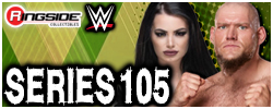 https://www.ringsidecollectibles.com/mm5/graphics/00000001/mfa105_logo.jpg
