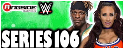 https://www.ringsidecollectibles.com/mm5/graphics/00000001/mfa106_logo.jpg