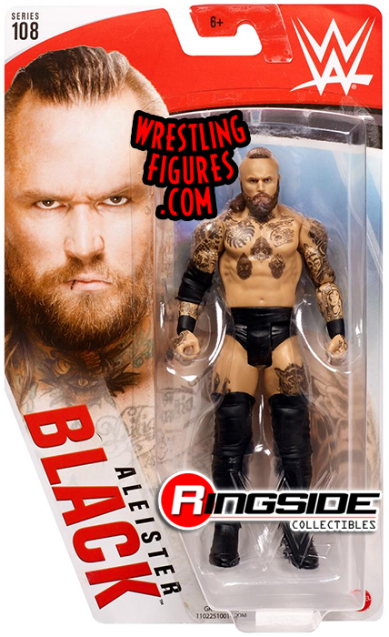 ringside collectibles store