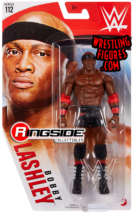 bobby lashley toys 2021