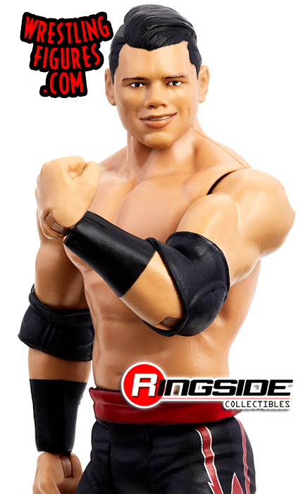 humberto carrillo toy