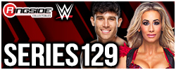 WWE Series