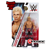 Image Cody Rhodes - WWE Series 143