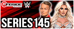WWE Series