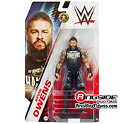 Image Kevin Owens - WWE Series 146
