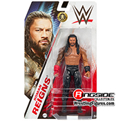 Image Roman Reigns - WWE Series 146