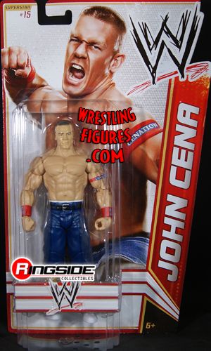 John Cena (98) Mfa15_john_cena_moc