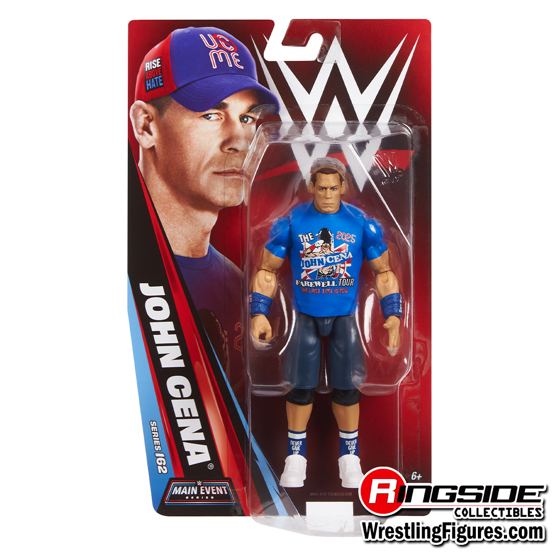 Pre-Orders | Ringside Collectibles