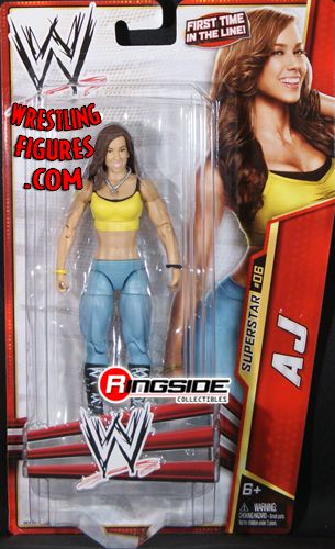 WWE Superstars Series 024 (2013) Mfa24_aj_moc