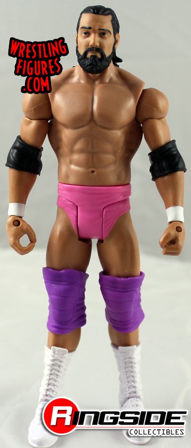 WWE Superstars Series 028 (2013) Mfa28_damien_sandow_pic1_XL