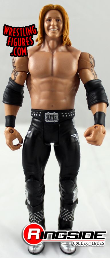 WWE Superstars Series 028 (2013) Mfa28_heath_slater_pic1_XL