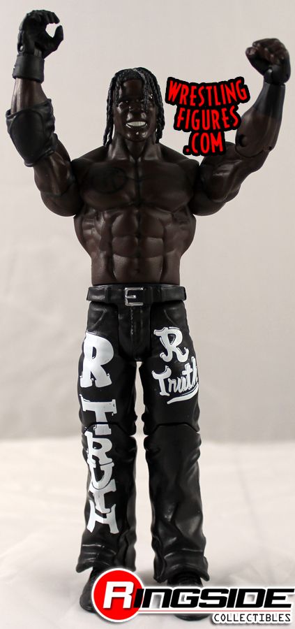 WWE Superstars Series 028 (2013) Mfa28_r_truth_pic1_XL