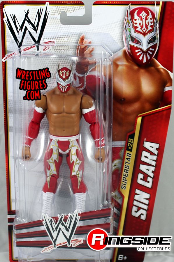 WWE Superstars Series 028 (2013) Mfa28_sin_cara_XL