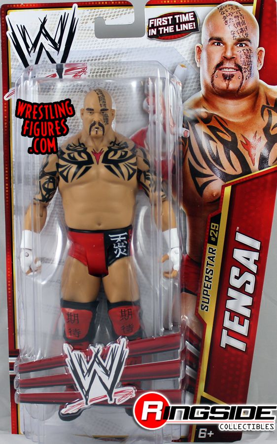 WWE Superstars Series 028 (2013) Mfa28_tensai_XL