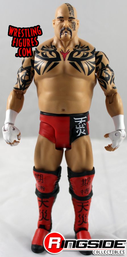 WWE Superstars Series 028 (2013) Mfa28_tensai_pic1_XL