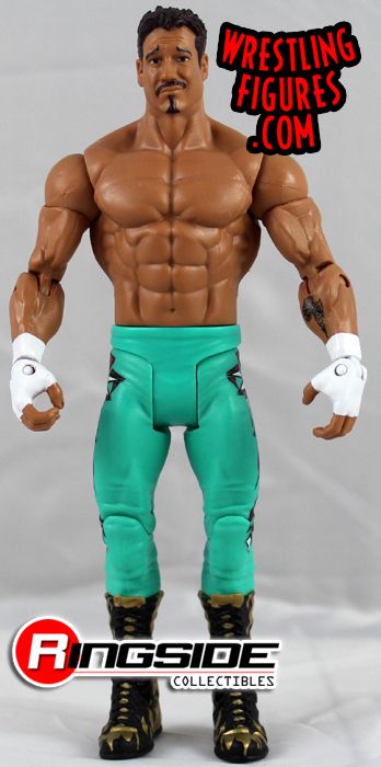 WWE Superstars Series 029 (2013) Mfa29_eddie_guerrero_pic1