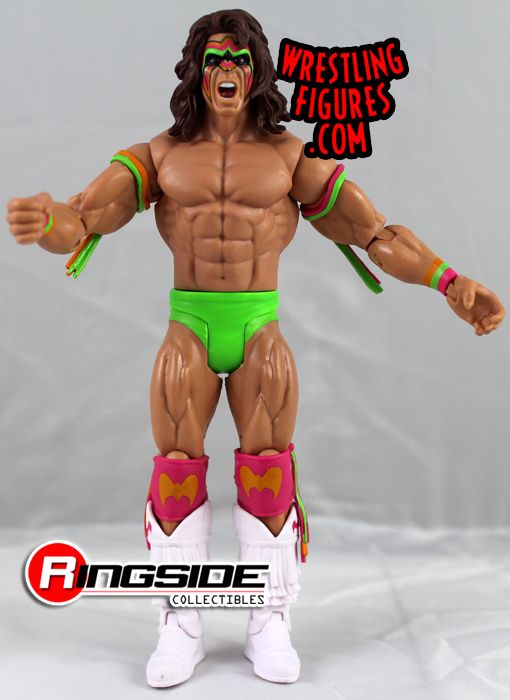 WWE Superstars Series 029 (2013) Mfa29_ultimate_warrior_pic1