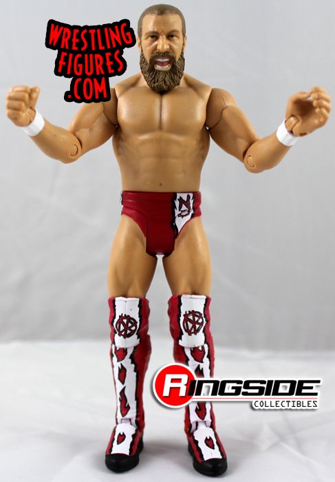 Daniel Bryan (36) Mfa30_daniel_bryan_pic1