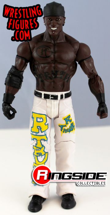 R-Truth (17) Mfa31_r_truth_pic1