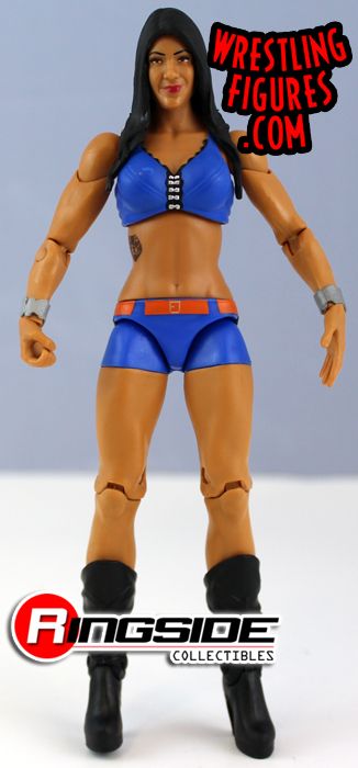 WWE Superstars Series 031 (2013) Mfa31_rosa_mendes_pic1