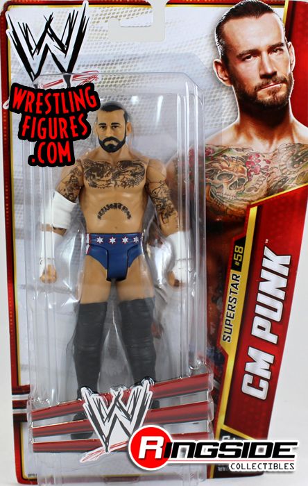 CM Punk (32) Mfa33_cm_punk_moc