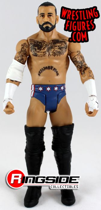 CM Punk (32) Mfa33_cm_punk_pic1