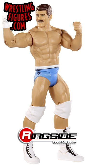 WWE Superstars Series 035 (2013) Mfa35_cody_rhodes_pic1_P