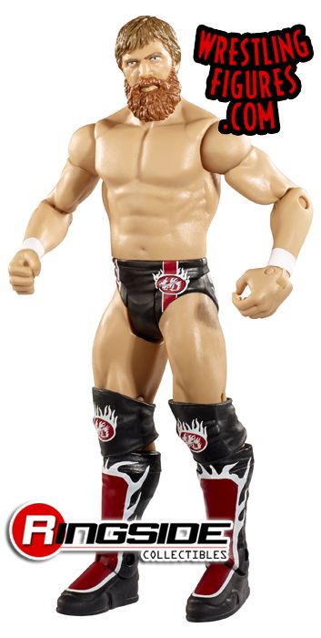 WWE Superstars Series 035 (2013) Mfa35_daniel_bryan_pic1_P