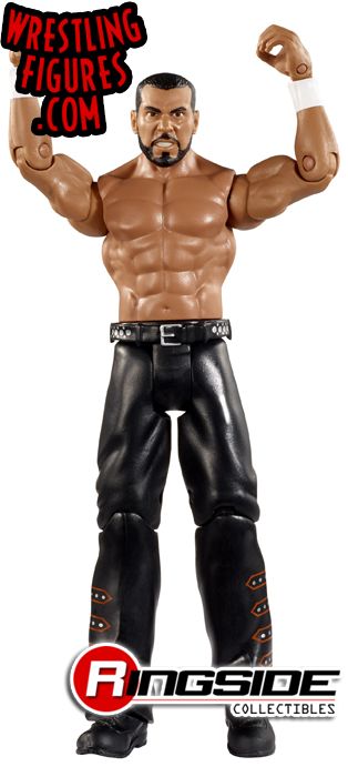 WWE Superstars Series 035 (2013) Mfa35_jinder_mahal_pic1_P