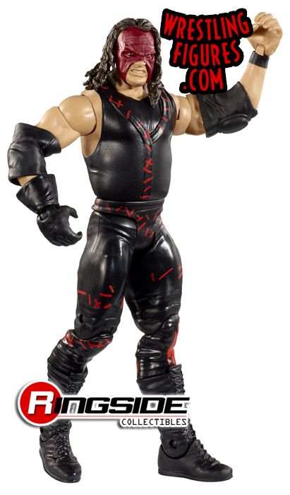 WWE Superstars Series 035 (2013) Mfa35_kane_pic1_P