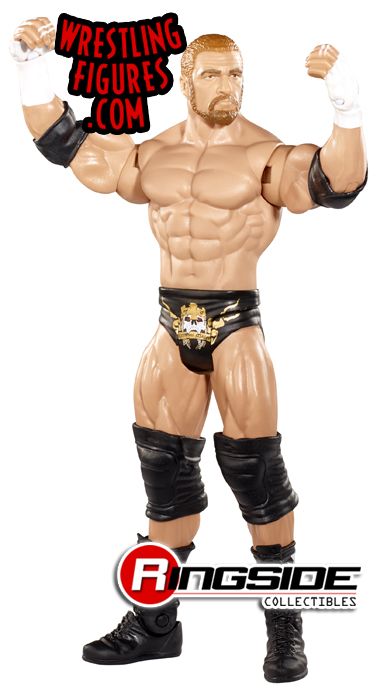 WWE Superstars Series 035 (2013) Mfa35_triple_h_pic1_P