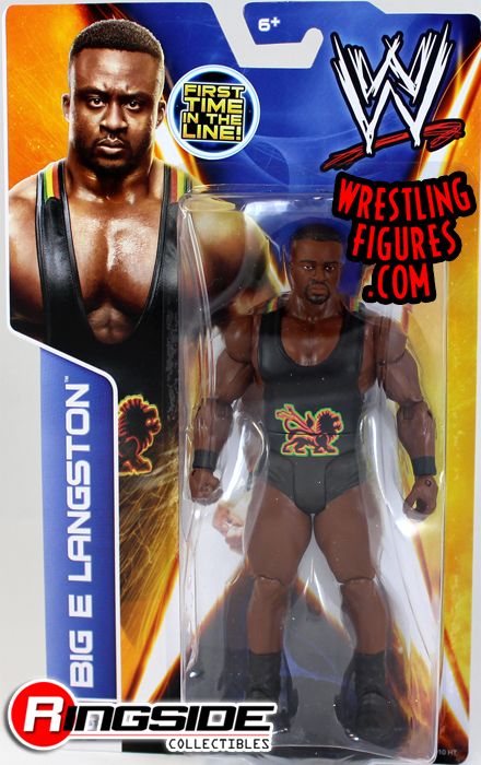 WWE Superstars Series 036 (2014) Mfa36_big_e_langston_moc