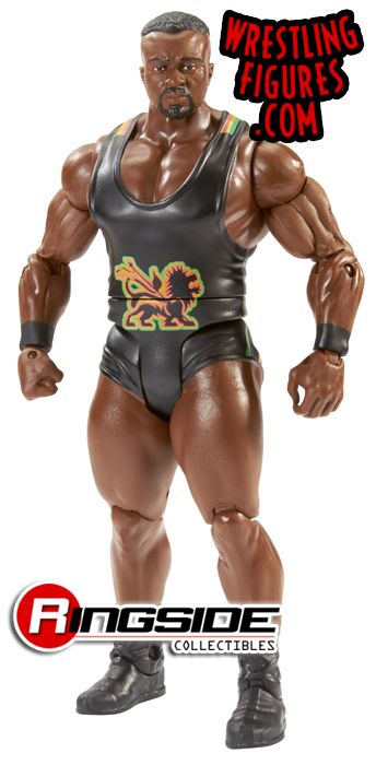 WWE Superstars Series 036 (2014) Mfa36_big_e_langston_pic1_P