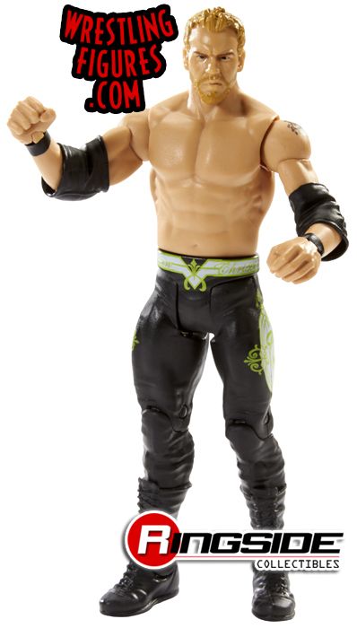 WWE Superstars Series 036 (2014) Mfa36_christian_pic1_P