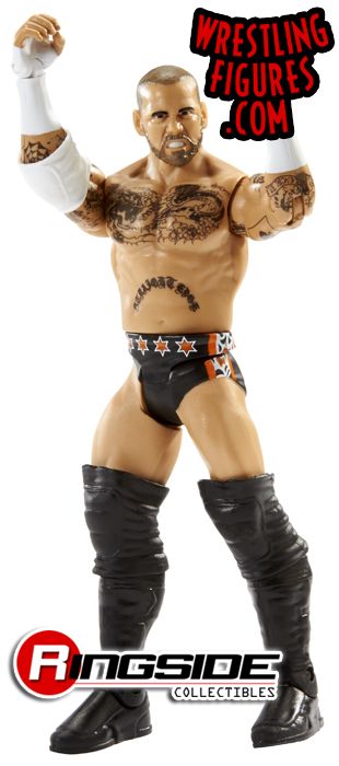 WWE Superstars Series 036 (2014) Mfa36_cm_punk_pic1_P